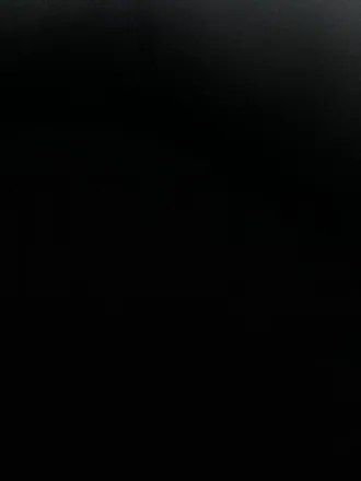 OnlyFans cuenta nutt_swappahs header 2
