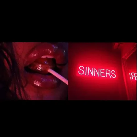 OnlyFans account  freakyyt header 2