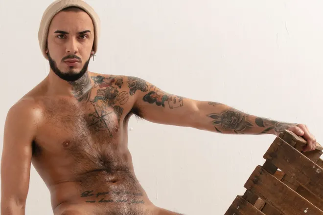 OnlyFans cuenta kalid20 header 2