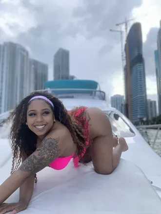 OnlyFans cuenta therealrickilee avatar 1