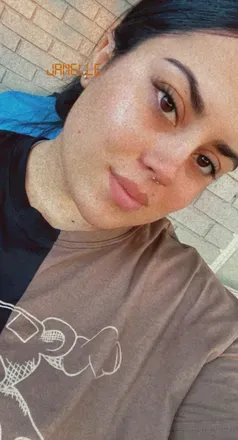 OnlyFans cuenta janelles avatar 1