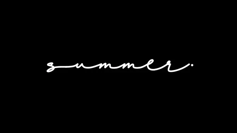OnlyFans cuenta summerdasilva header 1
