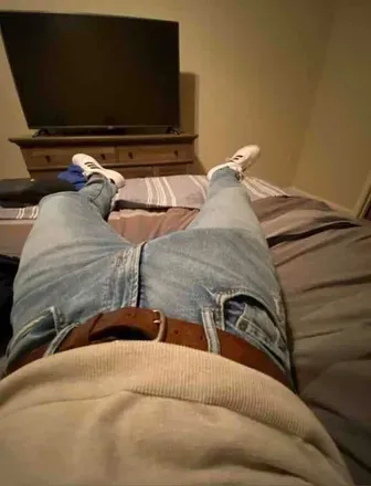 OnlyFans cuenta thecomleycock header 2