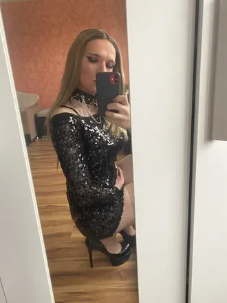 OnlyFans cuenta your_feet_lady69 avatar 1