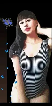 OnlyFans cuenta cleo_99 avatar 1