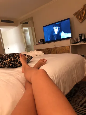 OnlyFans cuenta ninihottie header 2