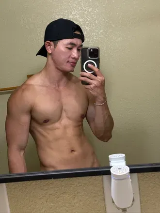 OnlyFans cuenta bibibo avatar 1