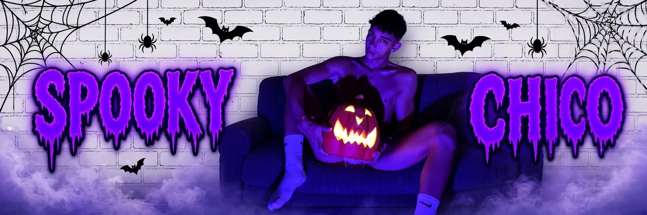 OnlyFans cuenta chico_twiink header 2