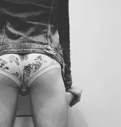 OnlyFans cuenta joycoockie header 2