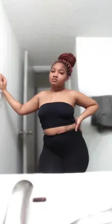 OnlyFans cuenta sooocurvy avatar 1