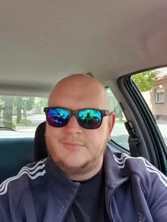 OnlyFans cuenta klappie1 header 2