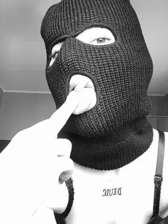 OnlyFans cuenta stefytc avatar 1