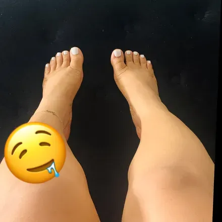 OnlyFans cuenta thetexasrose avatar 1