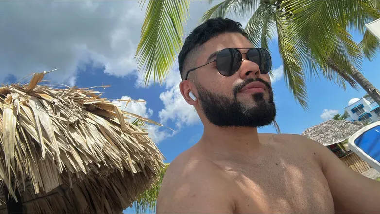 OnlyFans cuenta ellisrode avatar 1