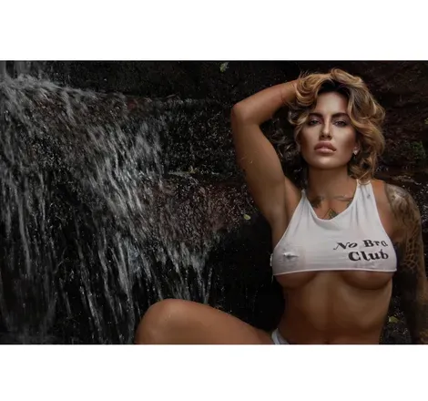OnlyFans cuenta nakedink2k header 2