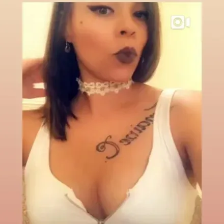 OnlyFans cuenta honeidripyummii avatar 1