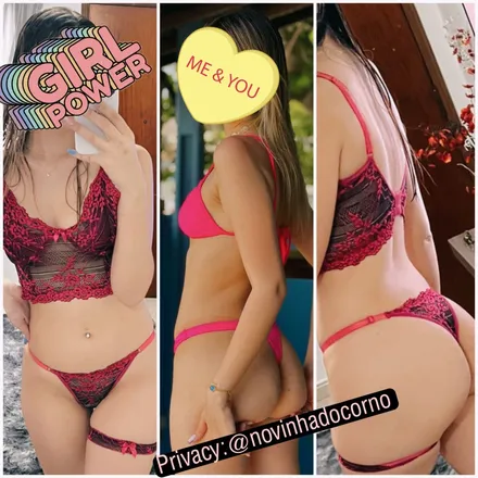 OnlyFans cuenta novinhadocorno header 2