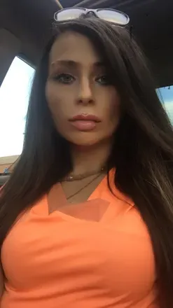 OnlyFans cuenta goddessjordan1 avatar 1