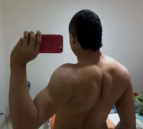 OnlyFans cuenta sadoandmore header 2