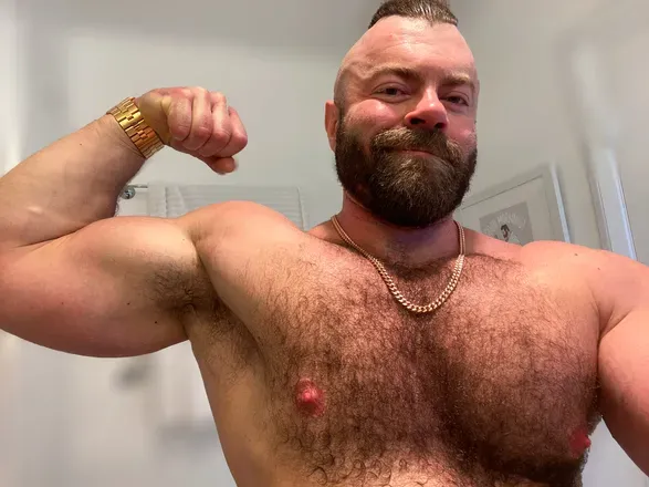 OnlyFans cuenta mindfoxxx header 2