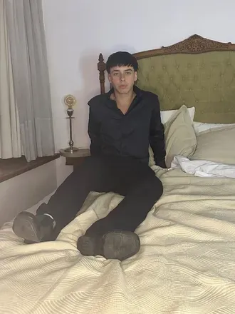 OnlyFans cuenta greenhoty avatar 1