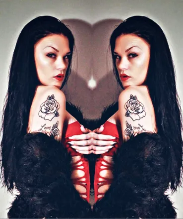 OnlyFans cuenta theemizzdubois header 2