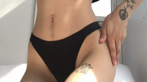 OnlyFans cuenta xoxomariposa header 2