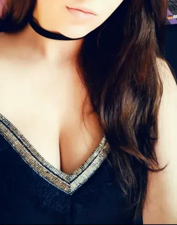 OnlyFans cuenta shaiaa avatar 1