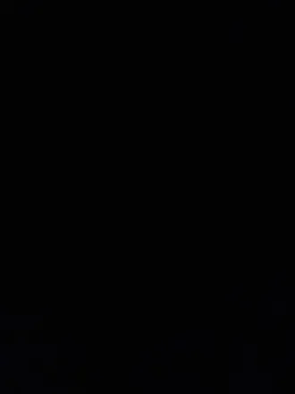 OnlyFans cuenta lucas_br header 2