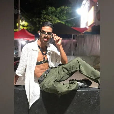OnlyFans cuenta phillip_smith header 2