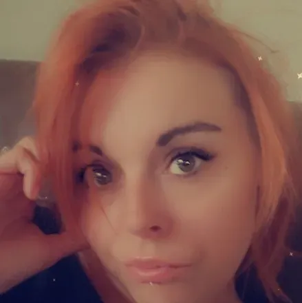 OnlyFans cuenta scarlettsilver7 avatar 1