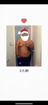 OnlyFans cuenta kvng_thickums avatar 1