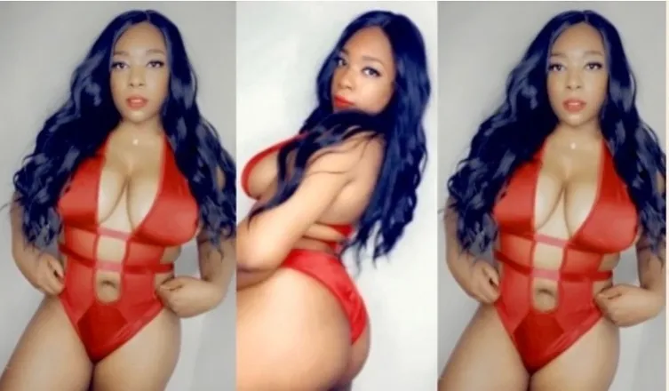 OnlyFans cuenta insidedallasxoxo header 2