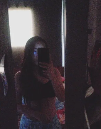 OnlyFans cuenta jenn1309 header 2