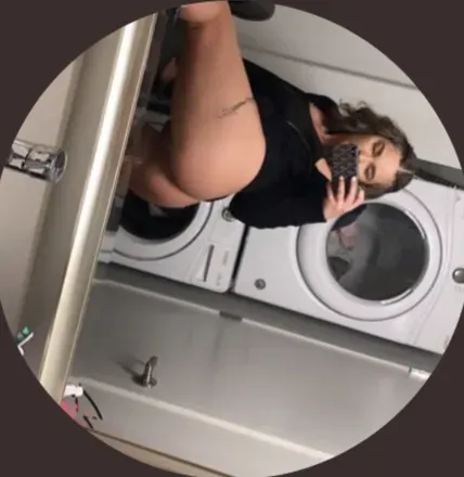 OnlyFans cuenta alleyezoncarter avatar 1