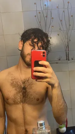 OnlyFans cuenta u222471524 avatar 1