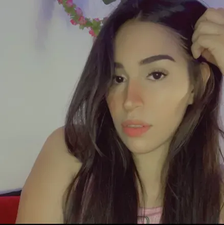 OnlyFans cuenta raspberry_with_creamfree avatar 1