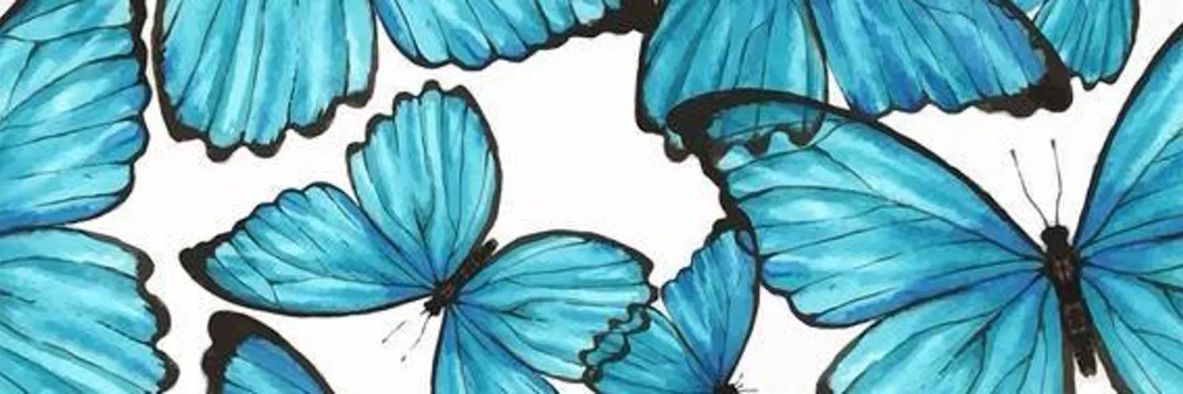OnlyFans cuenta kate0002 header 2