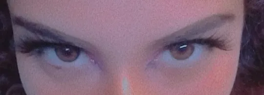 OnlyFans cuenta labellachristine header 2