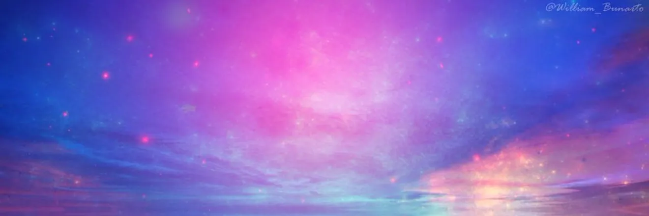 OnlyFans account  edanhere header 2