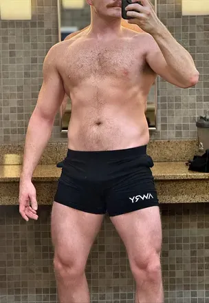 OnlyFans cuenta james_sterlingx avatar 1