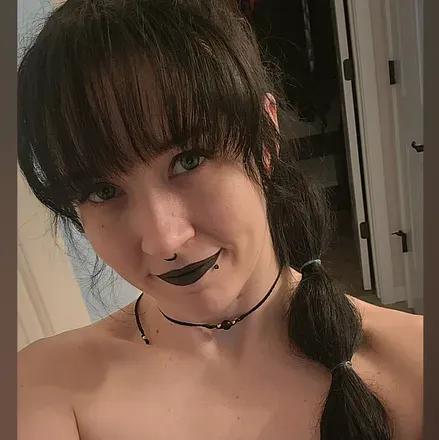 OnlyFans cuenta aliceblack avatar 1