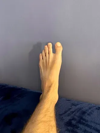 OnlyFans cuenta direxes avatar 1