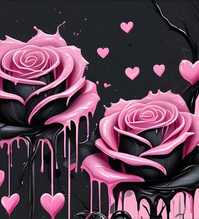 OnlyFans account  stonerpixxygirl header 2