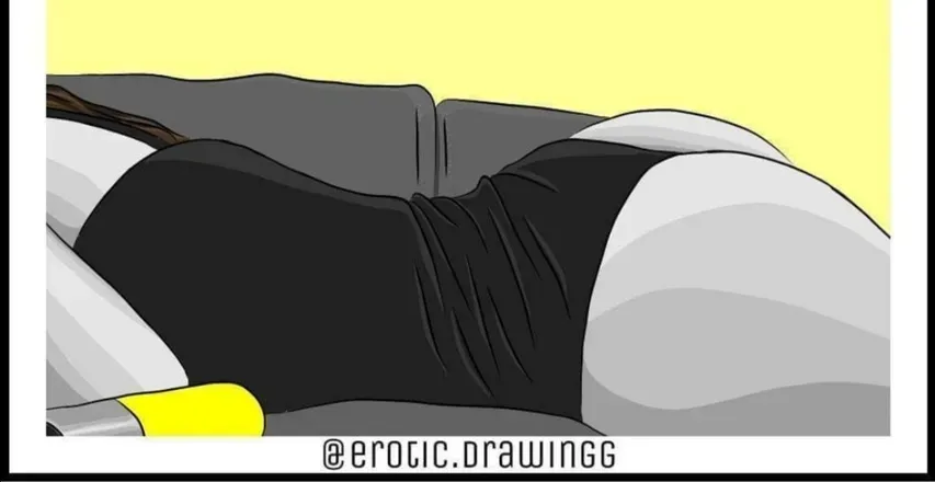 OnlyFans cuenta blondixch header 2