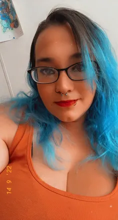 OnlyFans cuenta theimperfectnerd header 2