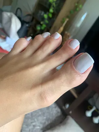 OnlyFans of bela.isaof