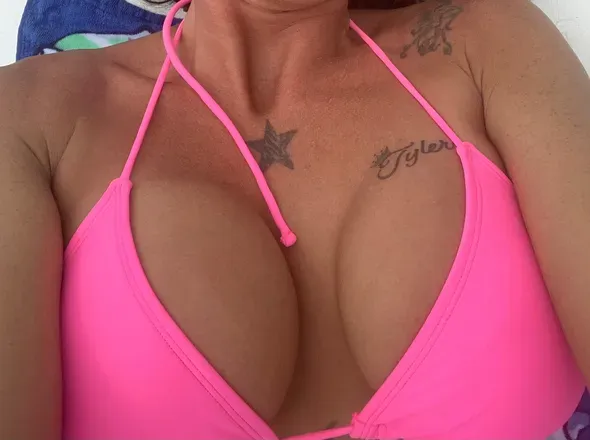 OnlyFans cuenta triple_d_sable_ppv header 2