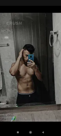 OnlyFans cuenta u103588203 avatar 1