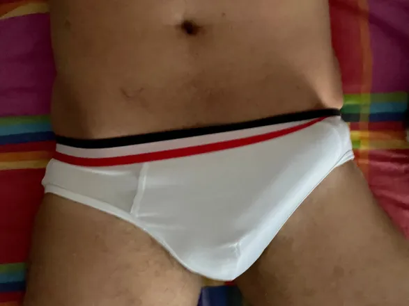 OnlyFans cuenta mr_23cm header 2
